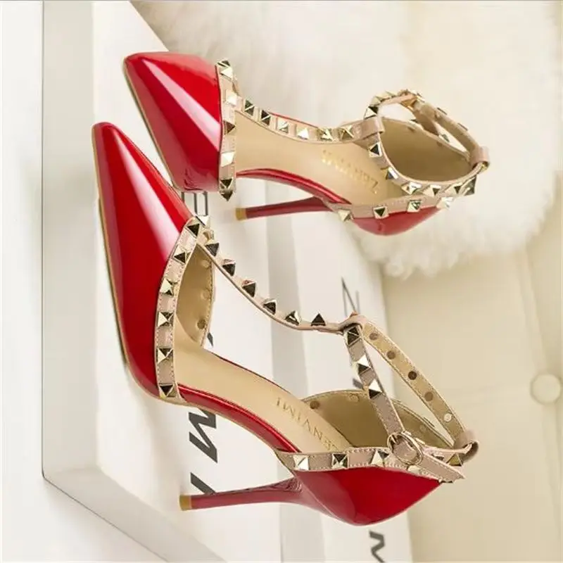 Women Sandals 2025 …
