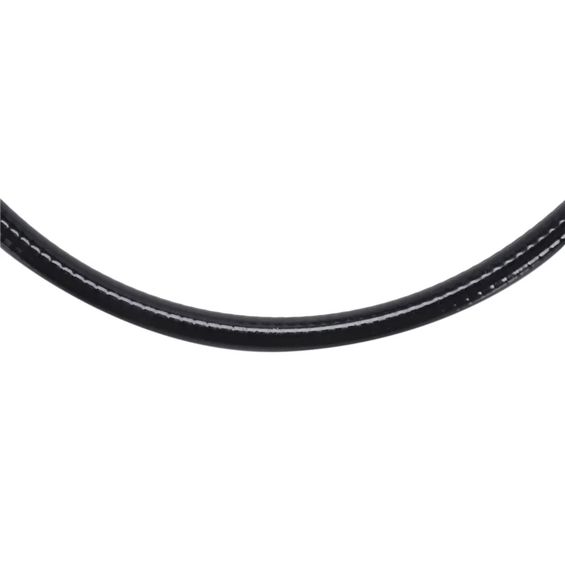 

A60E-4X For Smart(450)Fortwo Front Interior Door Cable Q0001973V005