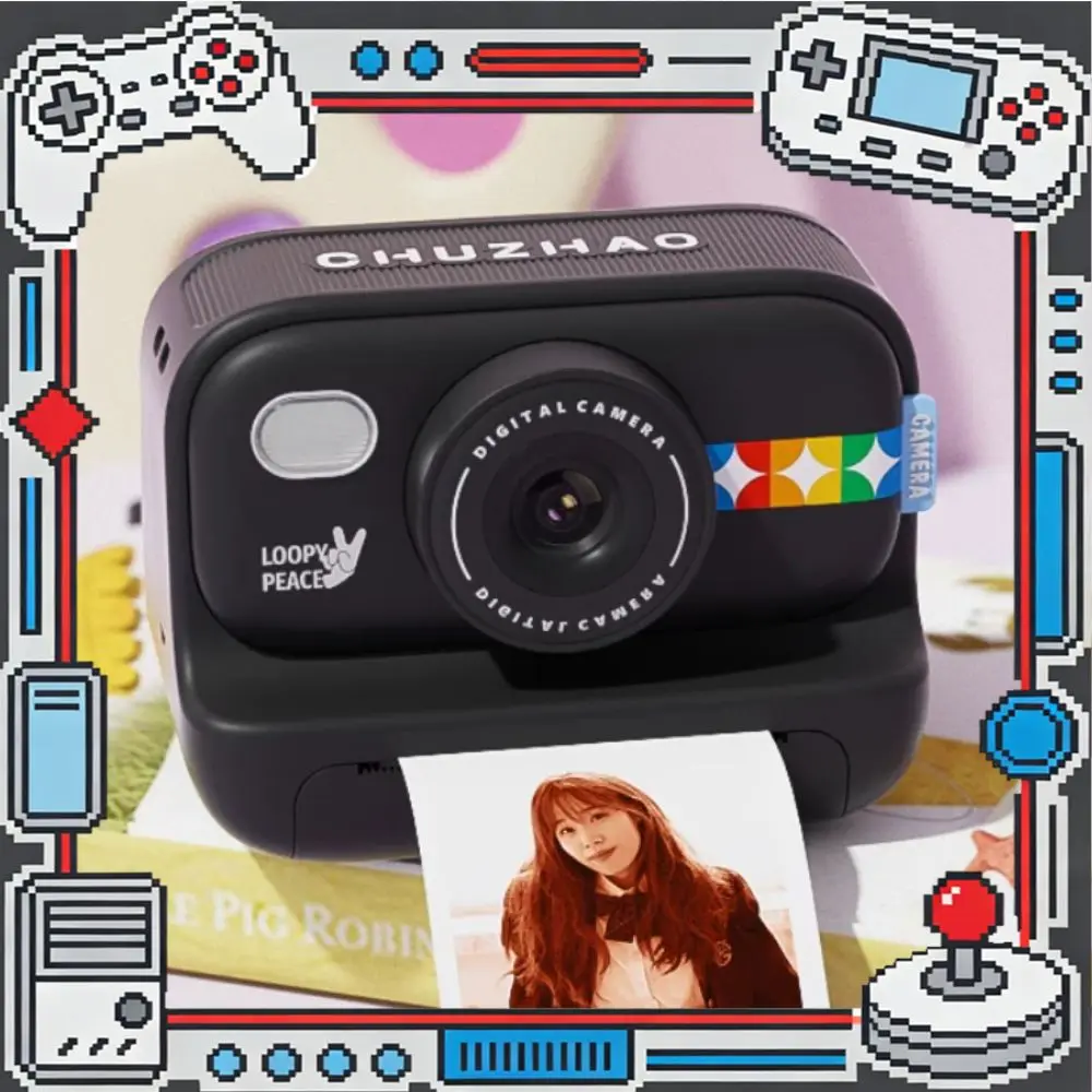 chuzhao-s9-fotocamera-istantanea-per-bambini-fotocamera-digitale-mini-ad-alta-definizione-fotocamera-da-viaggio-cmos-personalizzata-piccola-fotocamera-portatile