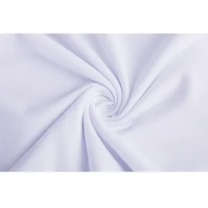 تي شيرت بأكمام قصيرة Kpop للنساء ، تي شيرت جميل ، طباعة صور ، تزويو ، سونا ، جياهيو ، نايون ، مومو ، داهيو ، جميلة أعلى 11 مبيعات ملابس نايون - رقم 3