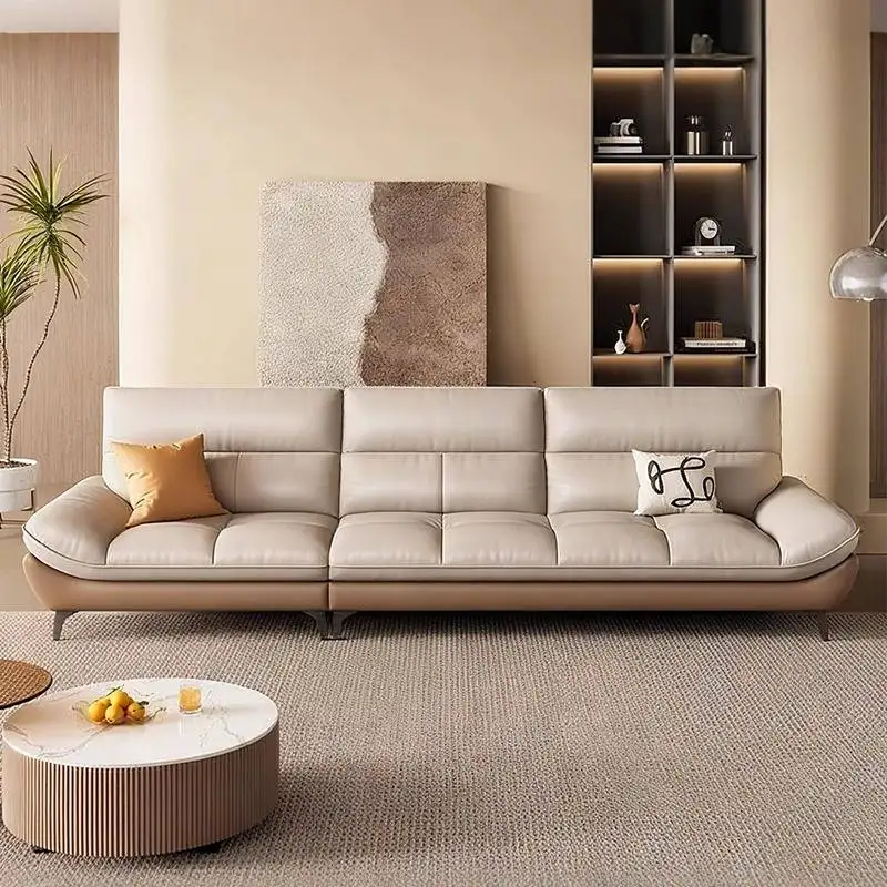 Beige Recliner Living Room Sofas Minimalist Inflatable Caterpilla Ikea Living Room Sofas Cloud Apartments Divano Letto Furniture