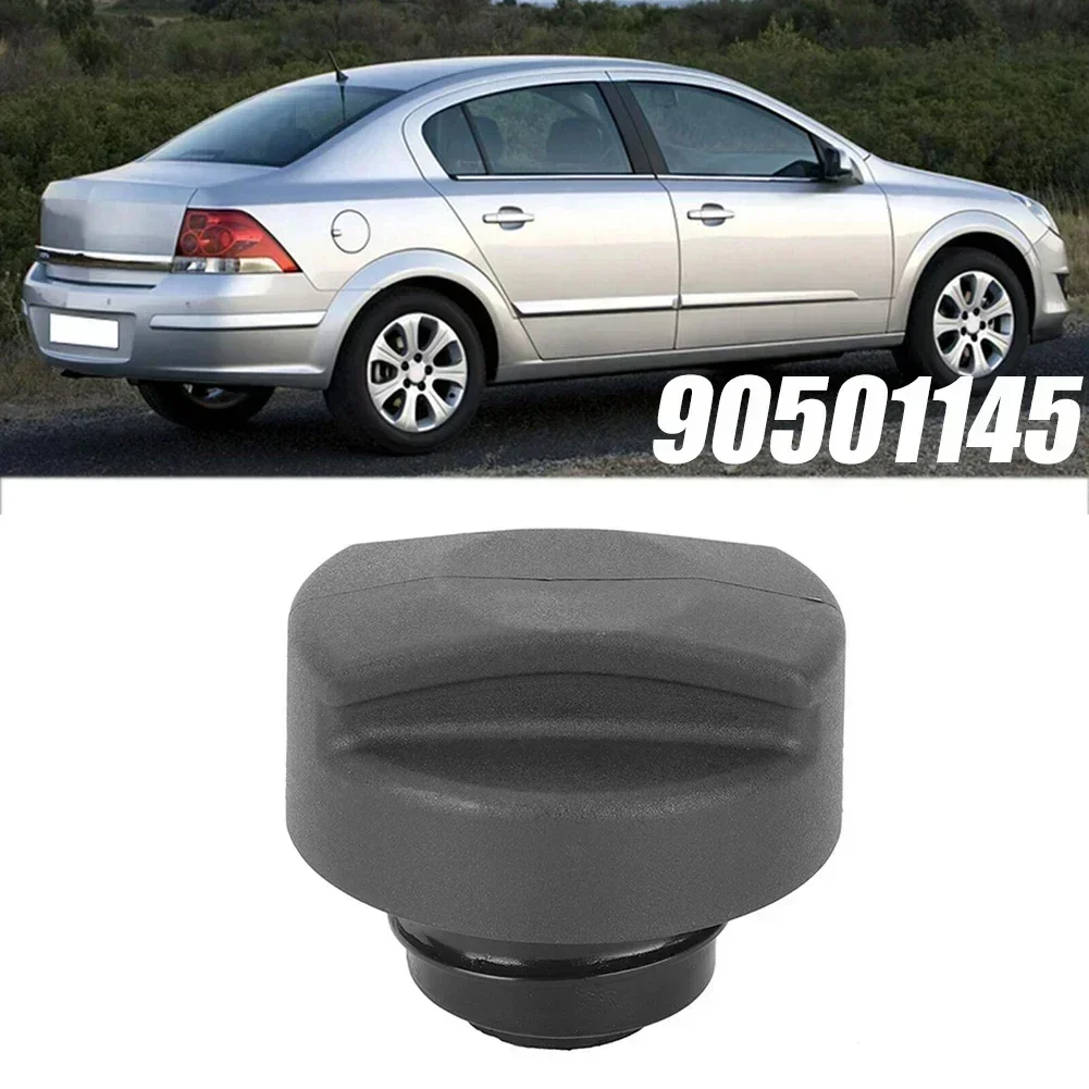 Car Oil Cap Fuel Tank Cap Cover For VAUXHALL For ASTRA H MK5 2004-2009 ALL PETROL & DIESEL MODELS For B 1994-2003 DIESEL MODELS