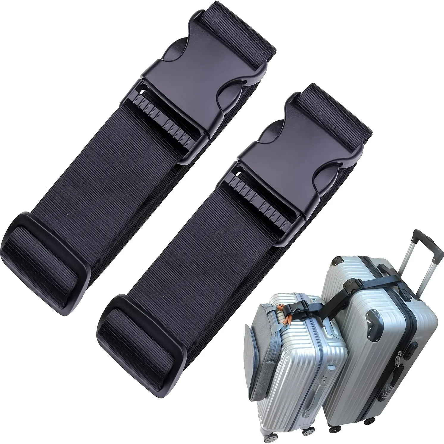 conjunto-com-2-cintas-para-bagagem-ajustaveis-tipo-t-e-cintas-normais-para-malas-cintas-para-conectar-duas-malas