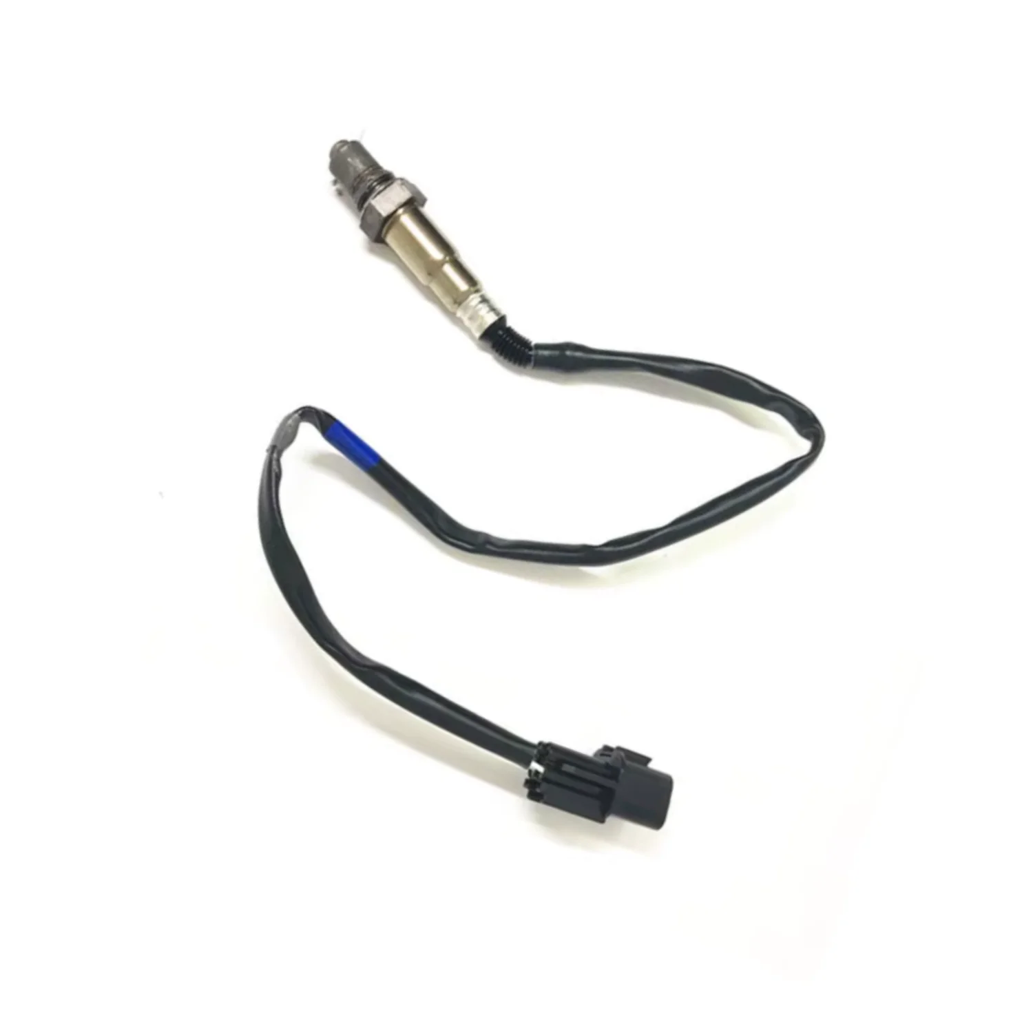 392102B310 oxygen sensor for hyundai Elantra MD IX25 Cerato 39210-2B310