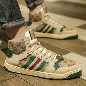 Aliexpress gucci sneakers on sale