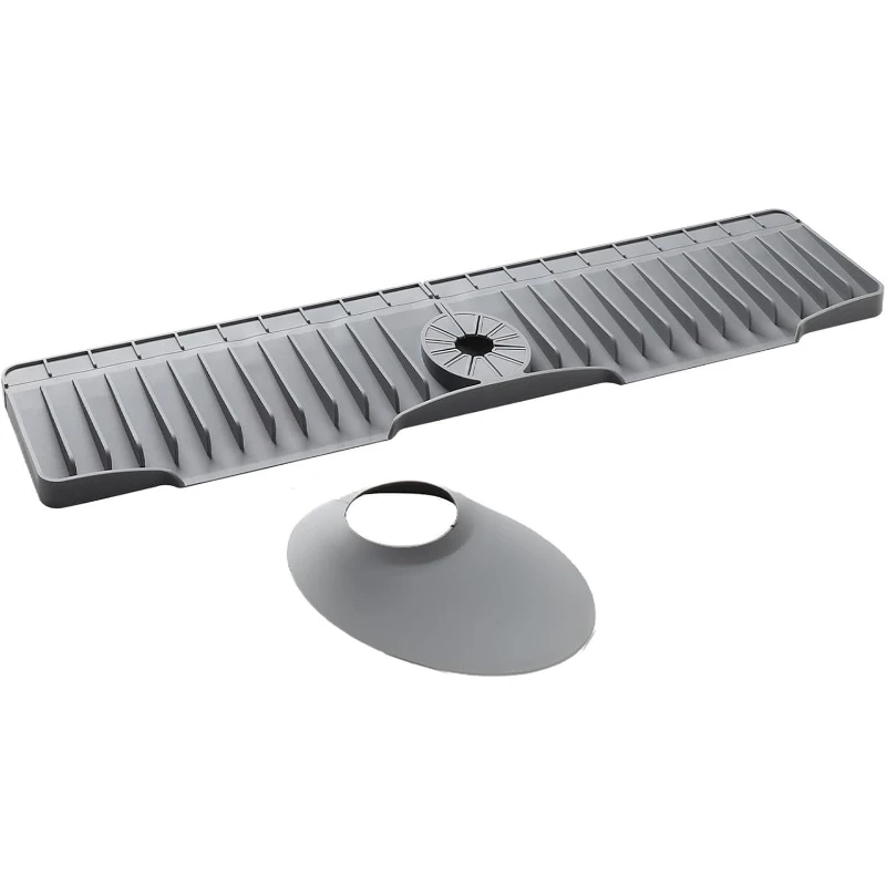 tapete-de-silicone-para-torneira-absorvente-de-agua-a-prova-de-respingos-para-pia-de-cozinha-banheiro-bancada-bandeja-de-drenagem-para-torneira