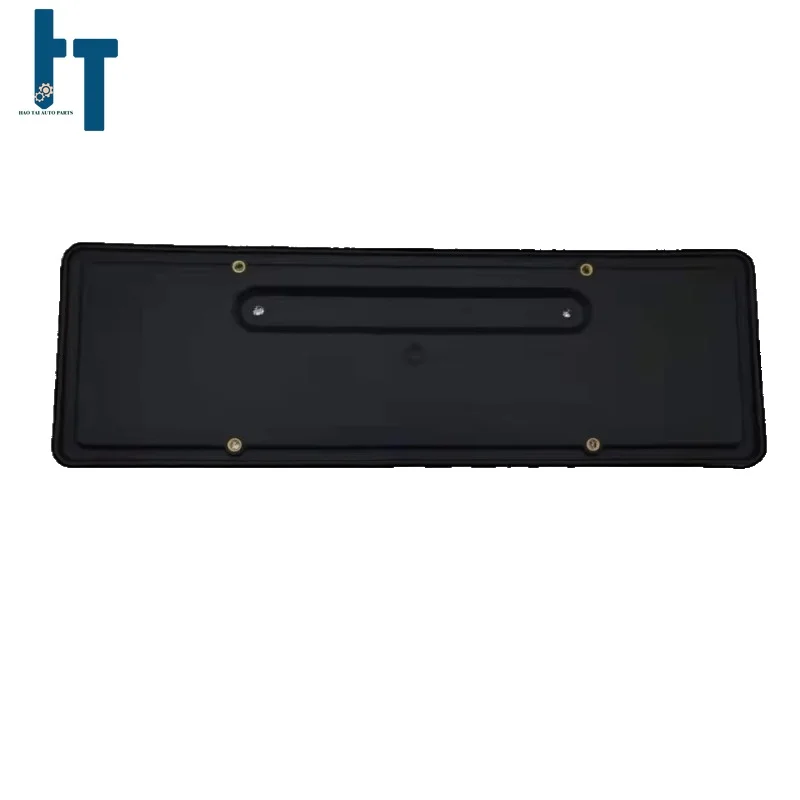 1138982-00-a-1096848-00-b-rear-licence-board-for-tesla-model-y-2019-2021