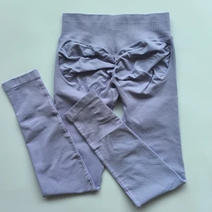 Nähen Yoga Hosen weibliche Impact Leggings hohe niedrige Strecke mit Banda Banda Banda Gymnasium Leggings Fitness Schweiß Dochting 6 Hauptverkaufs Uhr John Wick - №2