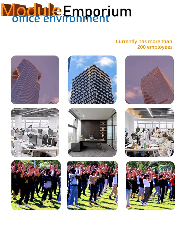 5 uds XD-61 DTMF MT8870 módulo de de decodificación de voz módulo de teléfono