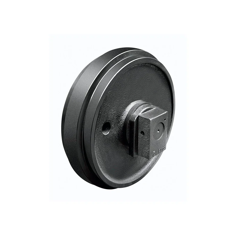 

11744341 Idler Roller SWY190A for SANY Excavator