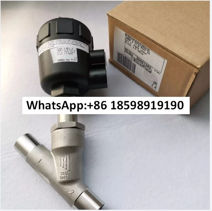 Pneumatic Angle Sea…