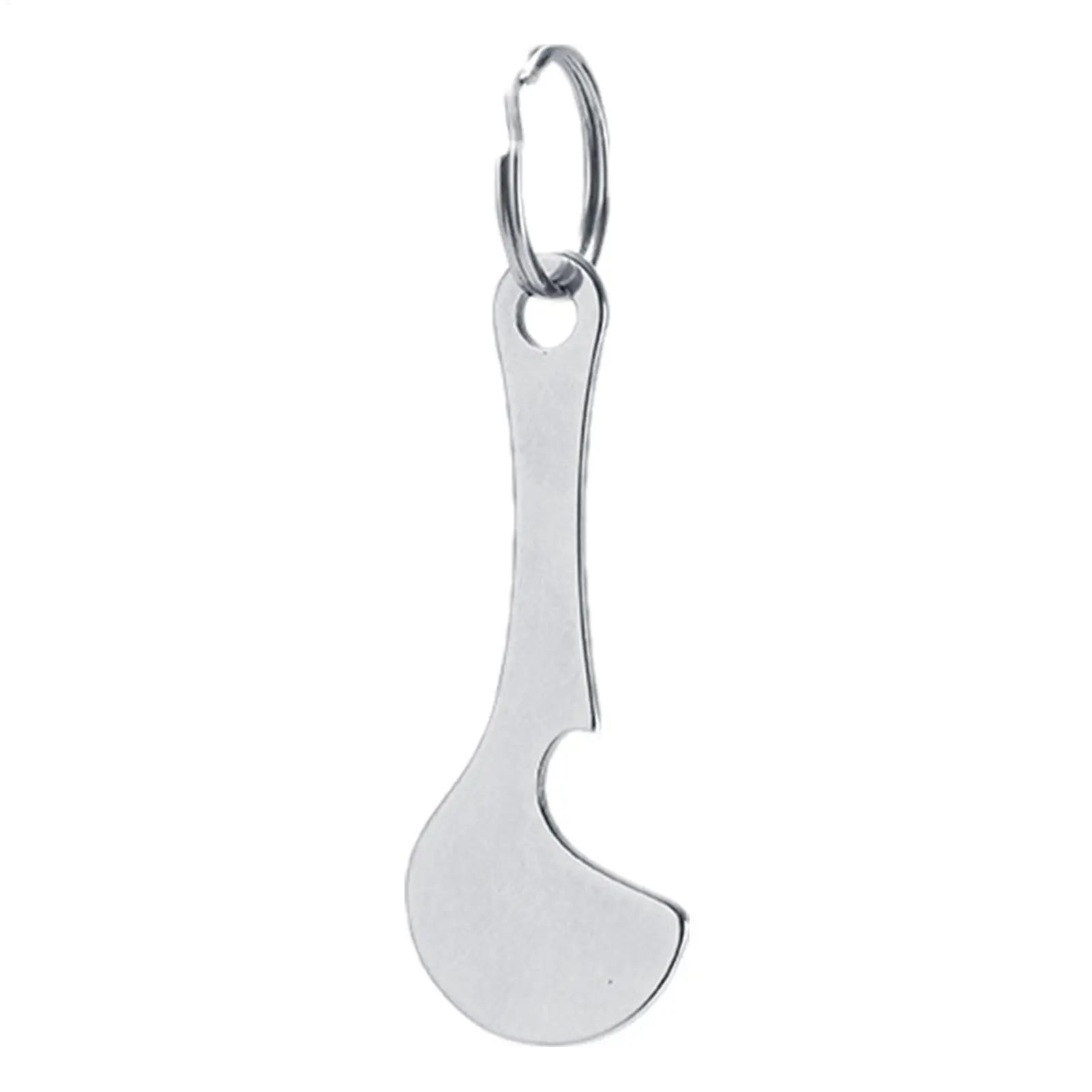 1 قطعة عربة التسوق عربة مفتاح المفاتيح عملة الربع البقالة سوبر ماركت حامل كيرينغ حلقة معدنية تغيير فتح عملة #1