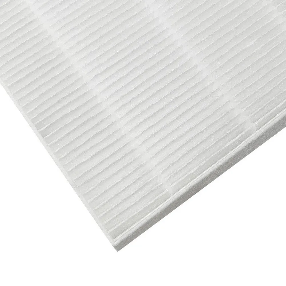 Activated Carbon Based for Winix C545 B151 for p150 9300 Purifiers to Assist with Continuous Air Cleaning Tasks