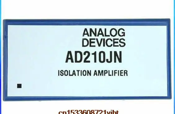 100%New   High quality products    AD210JN AD210 DIP