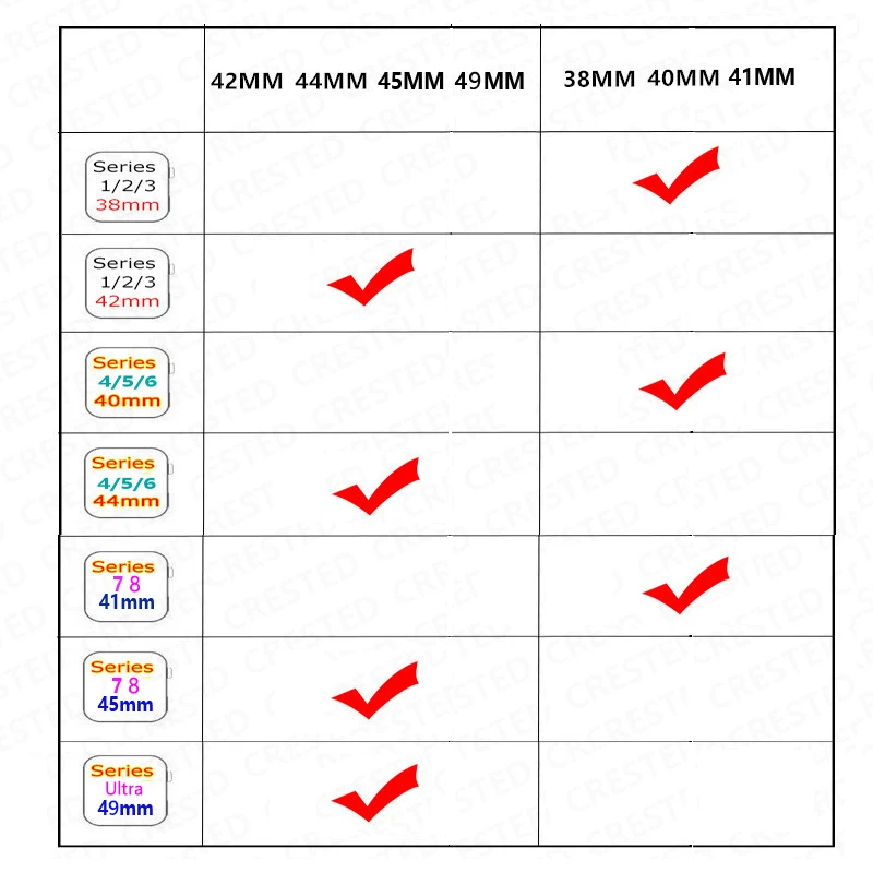 حزام من السيليكون لساعة ابل باند ، سوار Correa ، سلسلة iWatch 9 ، 8 ، 7 ، 6 ، 3 ، SE ، Ultra 2 ، 40 مللي متر ، 44 مللي متر ، 49 مللي متر ، 45 مللي متر ، 41 مللي متر, 38 مللي متر, 42 مللي متر, 44 مللي متر