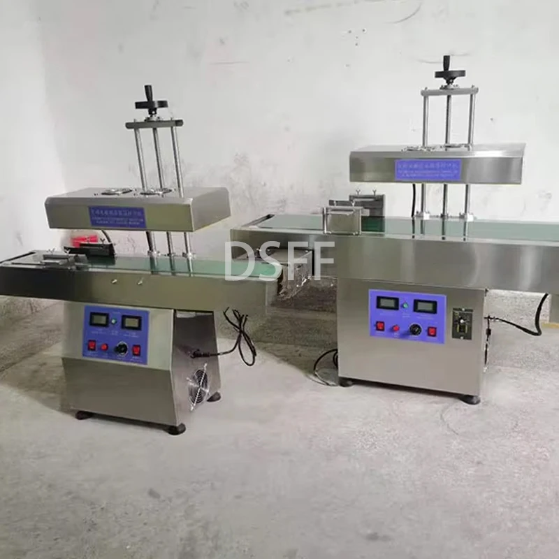 Multi Functional Ho…