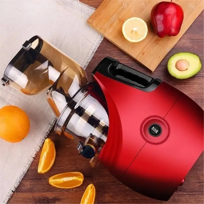 G8TC Juicer Filter Net progettata per JE-B01B JE-B02B JE-B03B JE-B05B Accessori