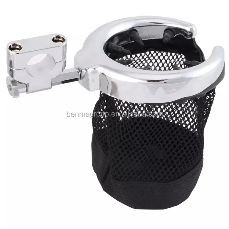 soporte-para-vasos-de-motocicleta-de-metal-cromado-de-22mm-25mm-32mm-con-soporte-para-sportster-883-1200-dyna-touring-xl-xg