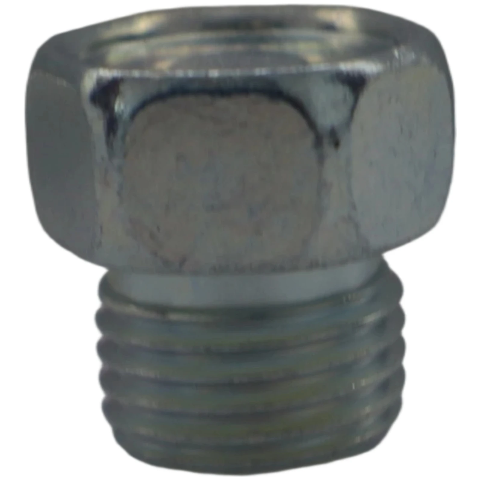 Hexagonal square head screw plug 9S-4191 for Caterpillar CAT IT12 IT28 IT18 IT12B IT14F IT14G IT14B IT62G IT62H IT14G2 IT24F