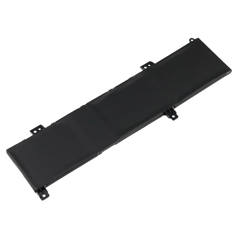 CSMHY New C31N1636 Laptop Battery For N580VN N580VD NX580V X580V X580VN X580GD N580GD X580VD N580VD NX580VD7300 NX580VD7700