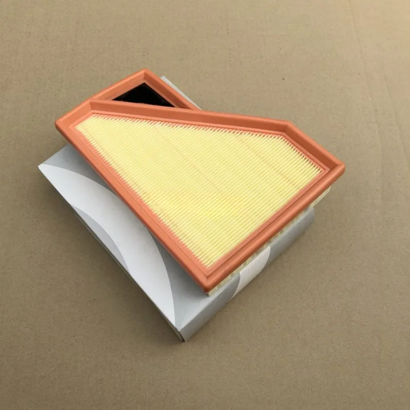 

13727529261 Air Filter for BMW R50 R52 R53 Mini Cooper MINI One