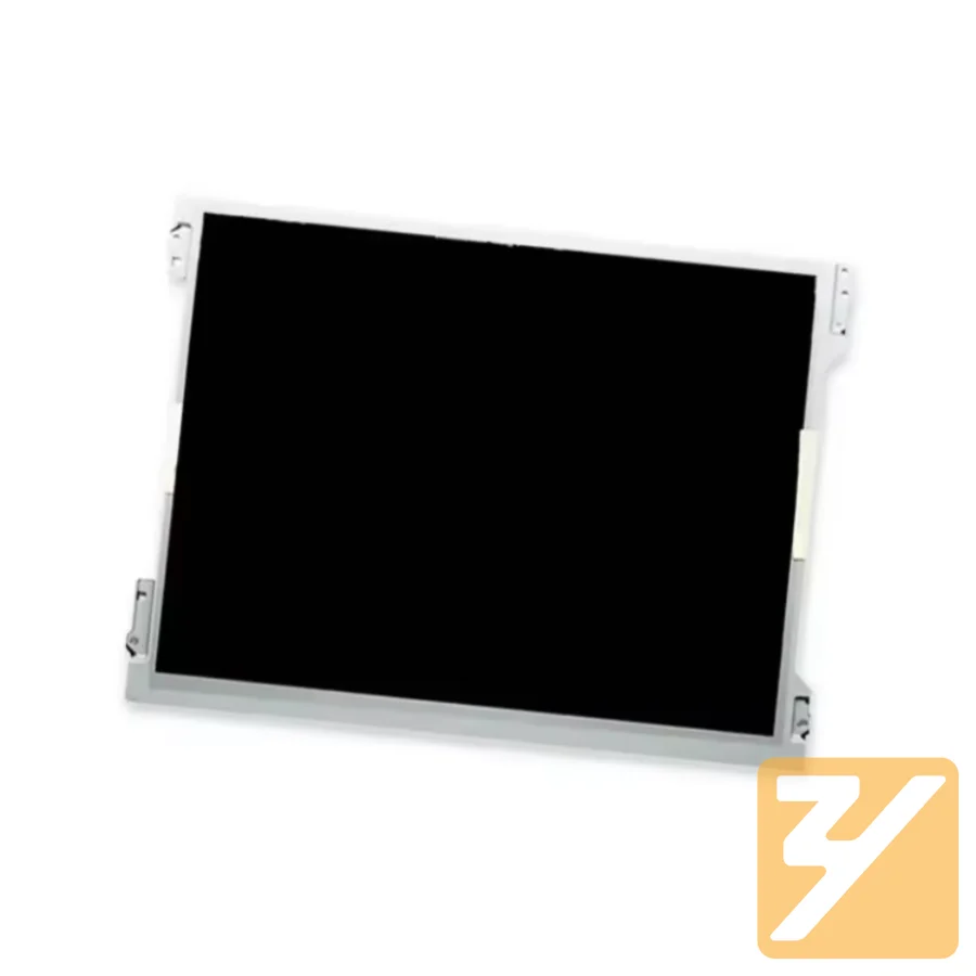 P1210XGF1MA01 12.1inch 1024*768 TFT-LCD Screen Panel module in stock