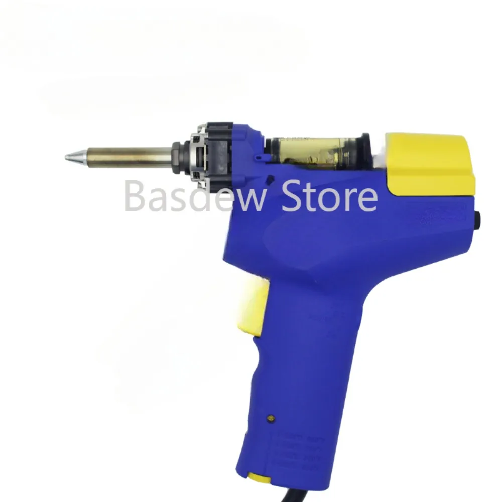 

DESOLDERING TOOL 220V FR-301 Portable Desoldering