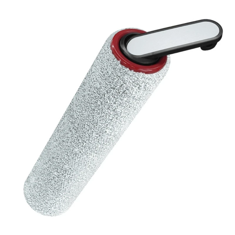 أدوات تنظيف شريط الفرشاة الرئيسية M2EE Roller مناسبة للمكنسة الكهربائية H12pro  M13Beta Robot