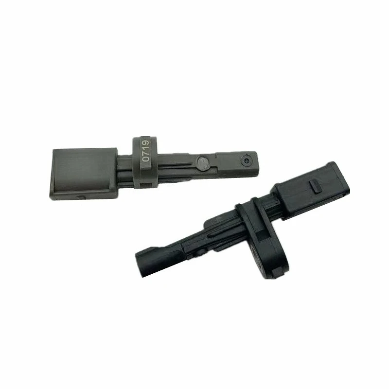 For  Lingdu's new Octavia Touan L Tiguan L Maiteng b8 Golf 7 Speed Pie wheel speed ABS sensor