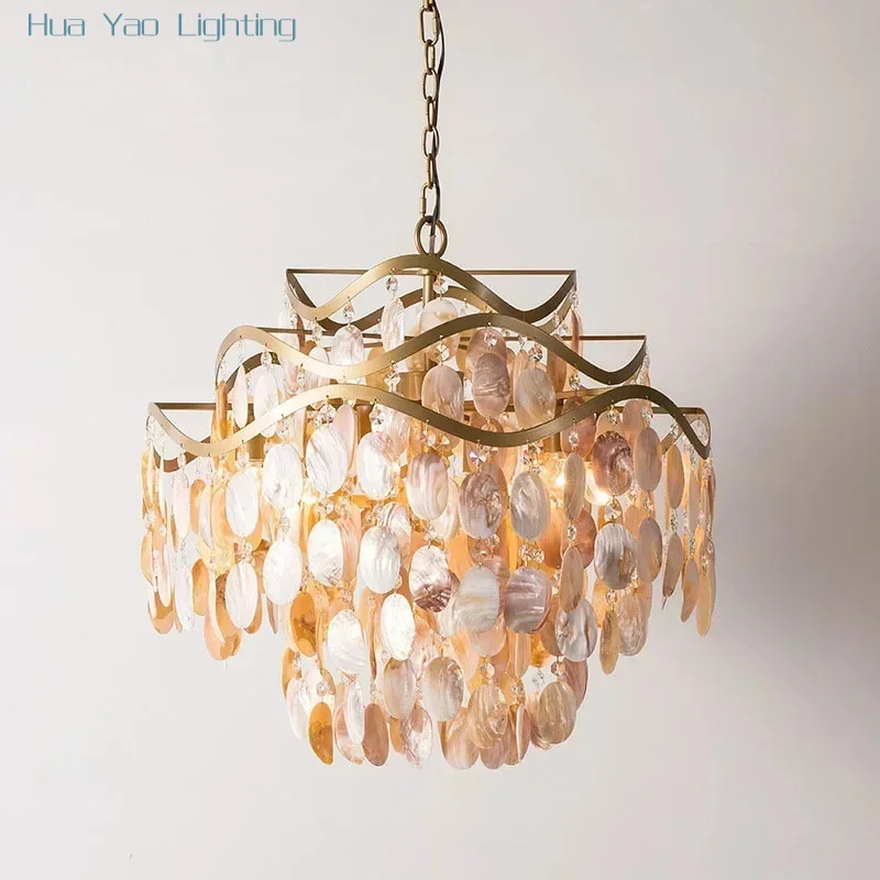 2025 Luxury Chandel… - image