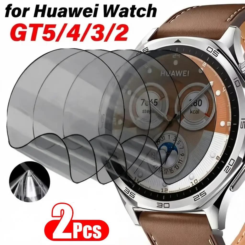 2Pcs Privacy Hydrog…