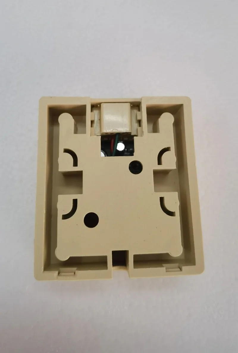 For Dial Pulse to DTMF Signal Converter, Rotary Old Telephone Signal to Dual Tone Multiple Frequency Audio Adapter for Network