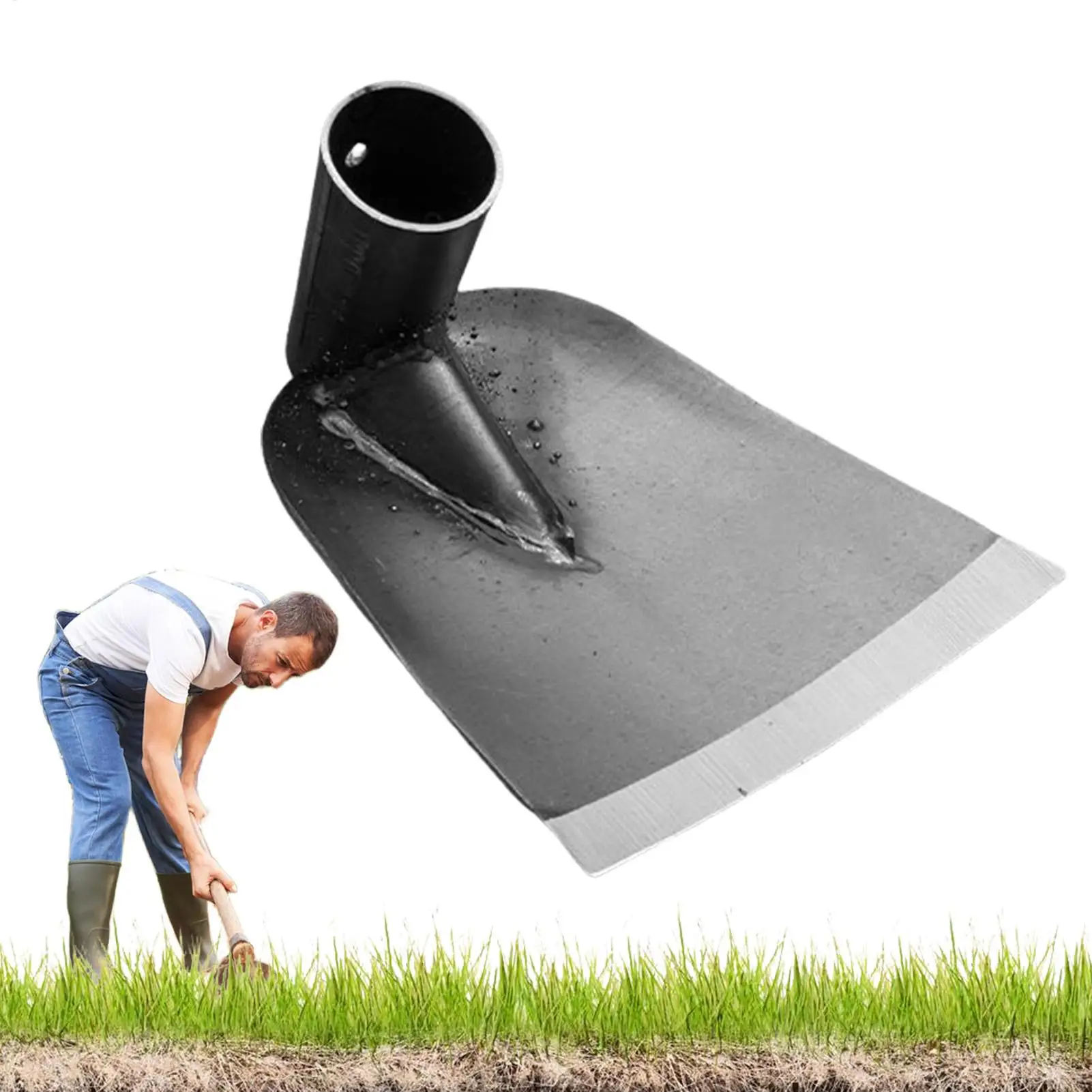 enxada-pequena-para-cavar-solo-ferramenta-manual-de-jardinagem-domestica-e-agricola-cultivador-de-aco-pecas-de-reposicao-para-plantio