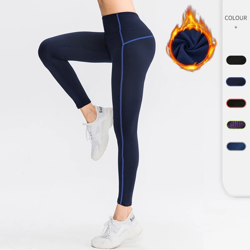 calcas-de-yoga-de-cintura-alta-quente-das-mulheres-sem-costura-elastico-hip-levantamento-mais-quente-calcas-de-exercicio-fitness-correndo-leggings