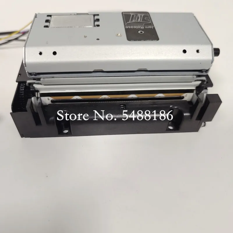 Rongta RP80 Printer Module for RP325L RP80 RP802 RP803 RP330 RP331 RP332 RP325 RP326 RP327 RP328 Printer