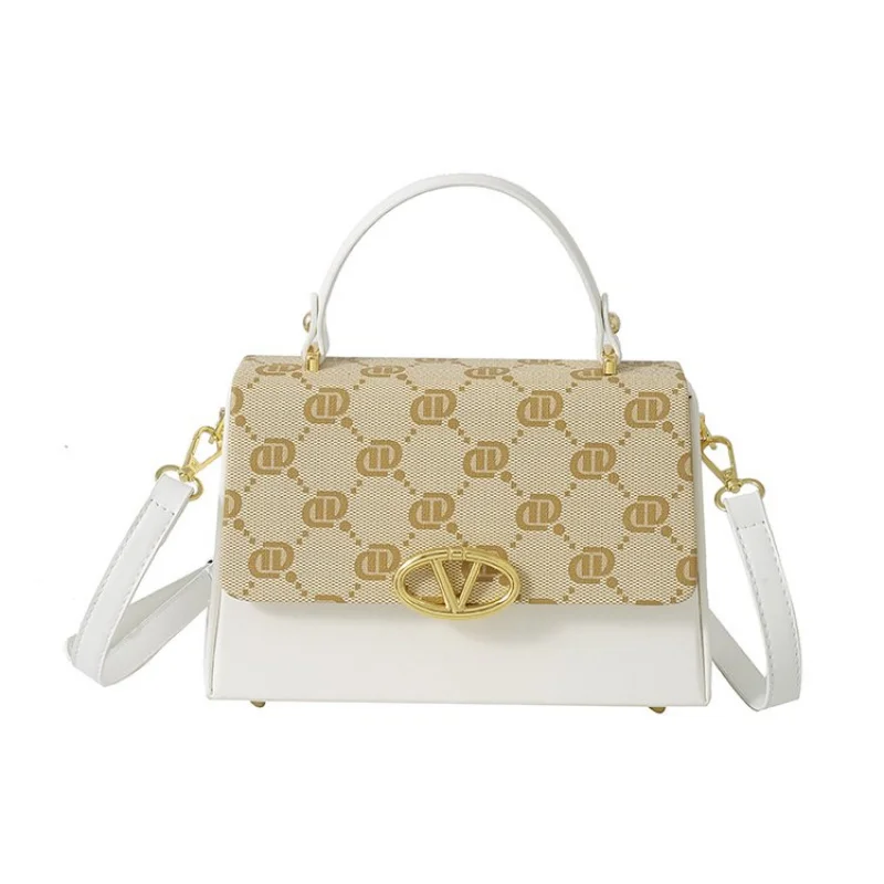 

Elegant Women's Tote Bags Leather Edition, Handbags And Shoulder Bag By Famous Designer For Popular Classic Style