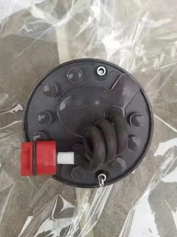 Горячая распродажа: процессор MICRO MOTION ENHANCED CORE, модель 800