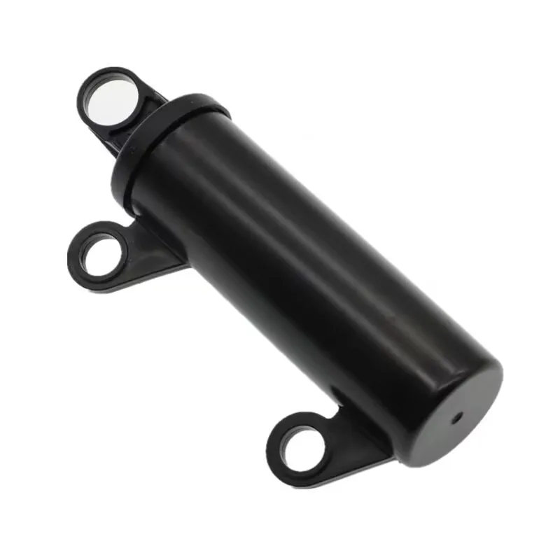 Car Glove Box Dampe… - image