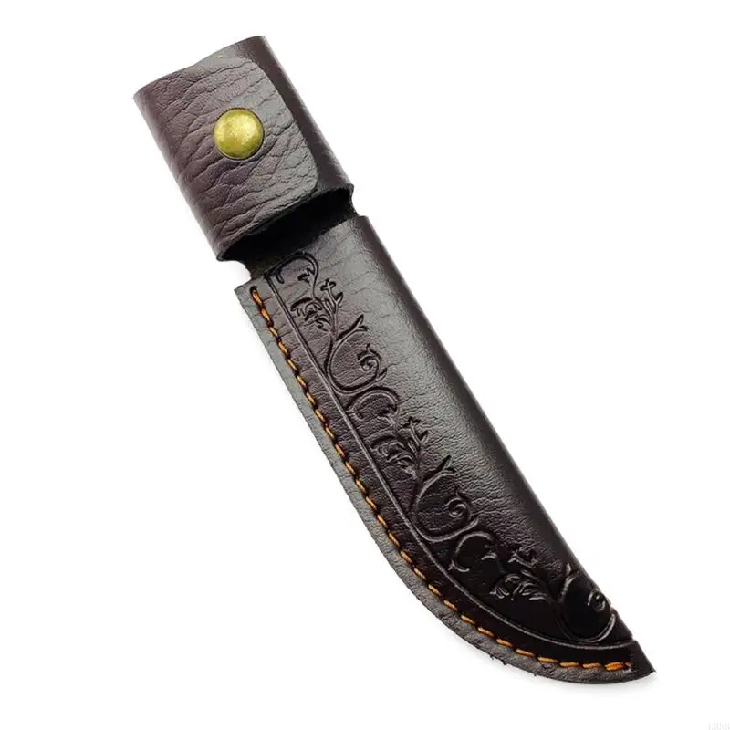 

Portable Knife Mantable нож