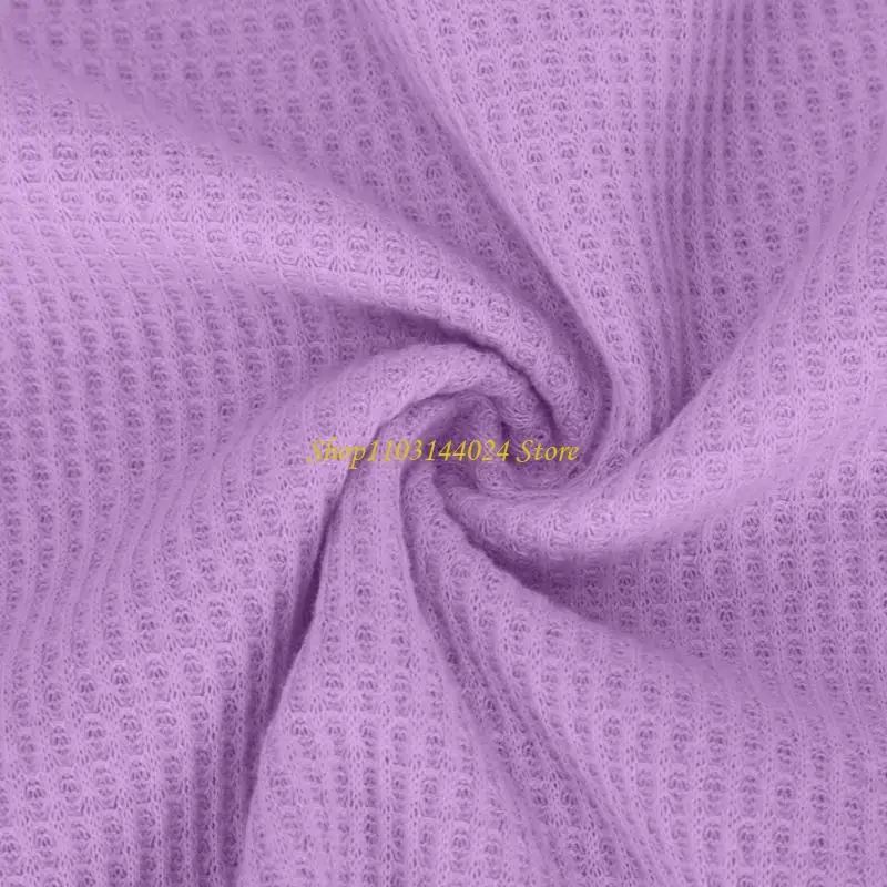 

N5KE Women's Long Sleeve Drawstring Hoodie Sweatshirt Casual Loose Lightweight Pullover Tops with Pockets Fall Clothes