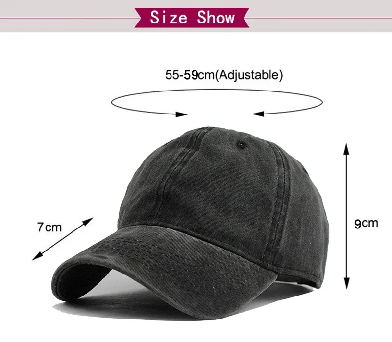 أفضل بيع 2020 قبعات رعاة البقر الصيف BeachYISHOW أنا أحب بلدي Westie للجنسين قبعات البيسبول قابل للتعديل الدنيم قبعة كاوبوي الرياضة في الهواء الطلق