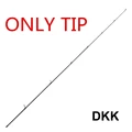 853 Tips(DKK)