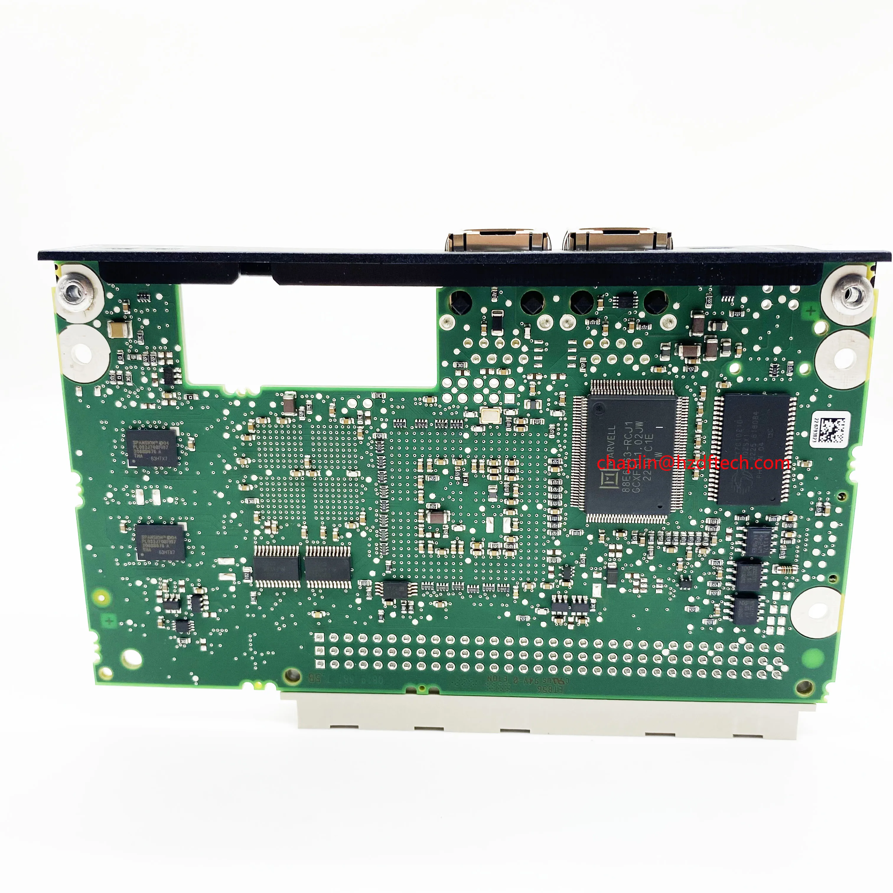 SEW Eurodrive Fieldbus Interface DFP21B Brand New Original PFOFIBUD DP-V1 Módulo 08242402