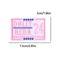 PE11683CT