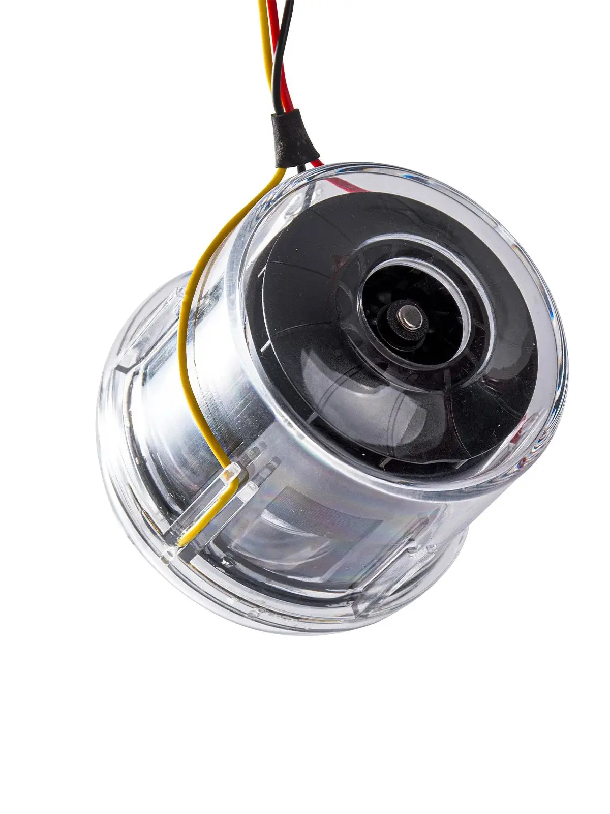 

High Quality Resmed S10 Motor