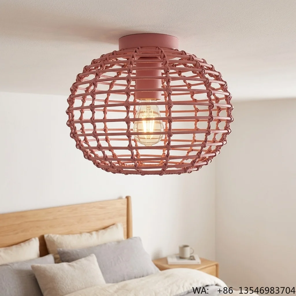 plafonniers-led-en-rotin-modernes-pour-salon-et-chambre-a-coucher-plafonnier-led-carre-ou-rond