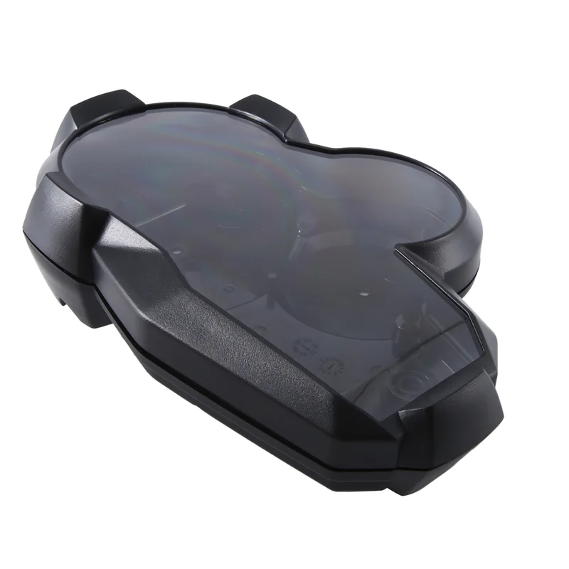 

1 Piece Motorcycle Speedometer Instrument Gauge Case Housing Cover For BMW R1200GS R12500 Adventure
