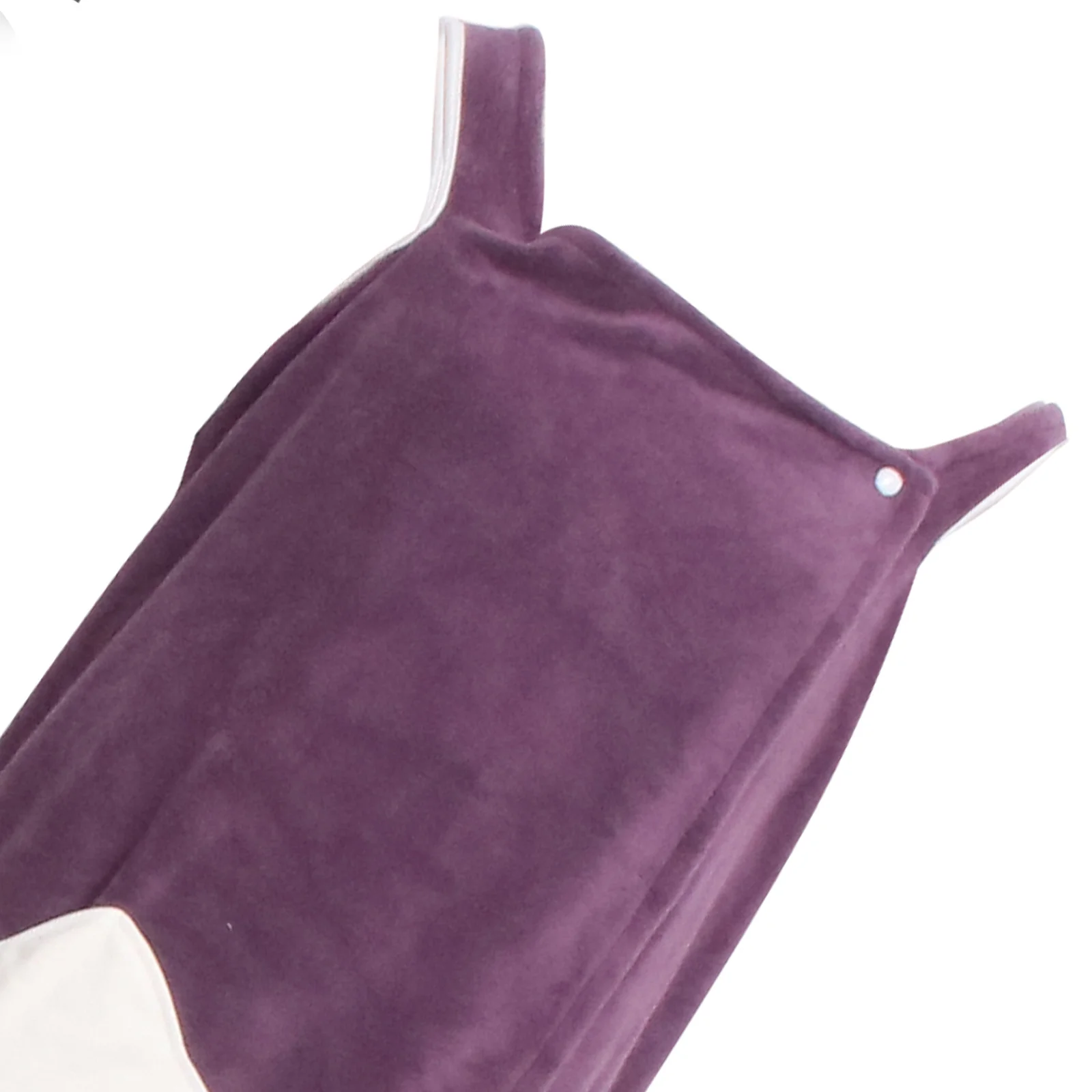 1 قطعة النساء يمكن ارتداؤها المرجان الصوف حمام تنورة منشفة استحمام ماصة البشكير الجاف سبا السفر رياضة يمكن ارتداؤها منشفة استحمام #4