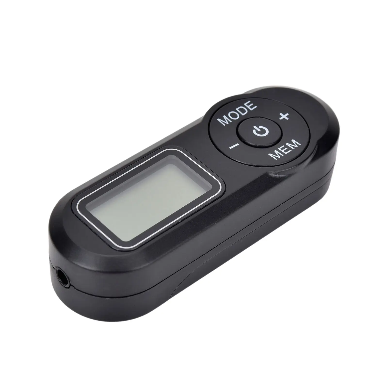 Rádio FM Portátil Mini Rádio de Bolso Transistor de Rádio Pequeno com Potência de primeira taxa