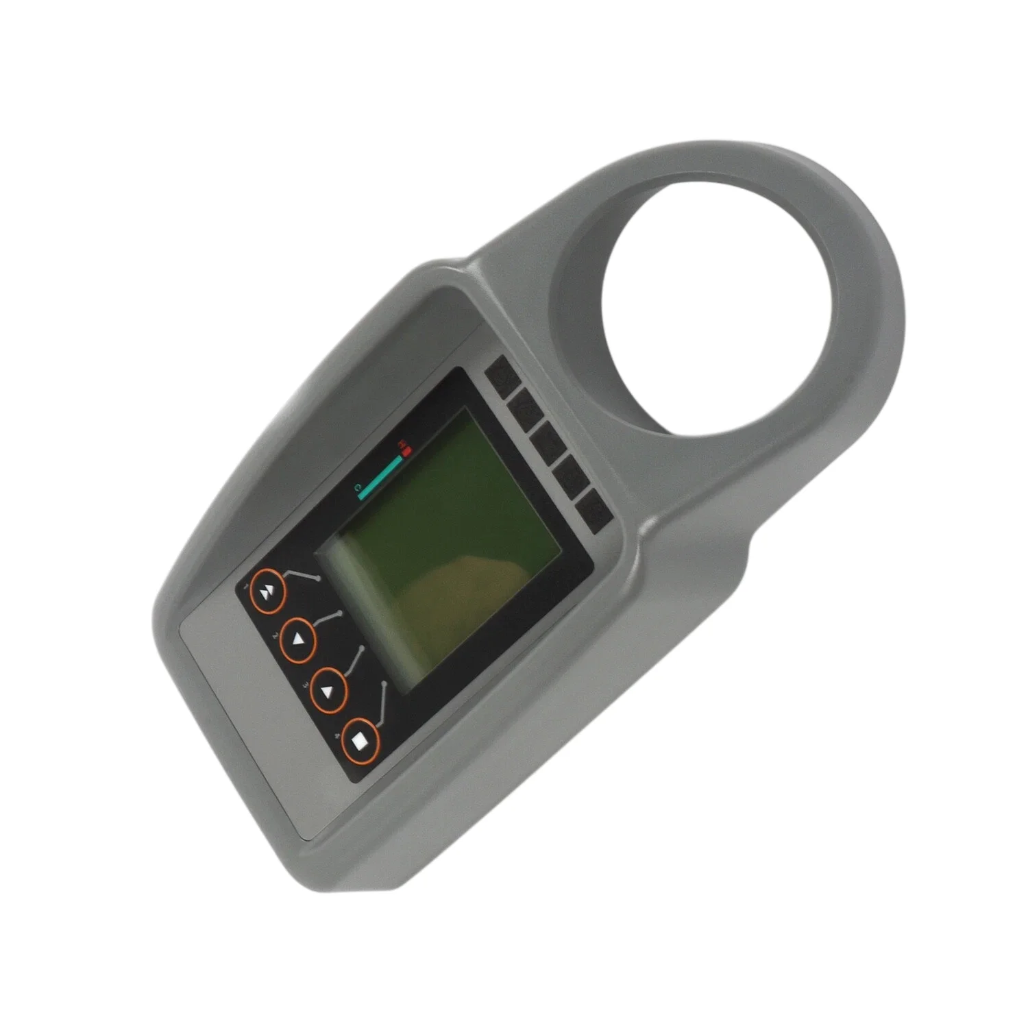 Monitor For Hitachi ZX30U-5A ZX40U-5A ZX48U-5A ZX50U-5A YD00000463 YD00013826